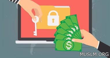   .. 4      WannaCry 