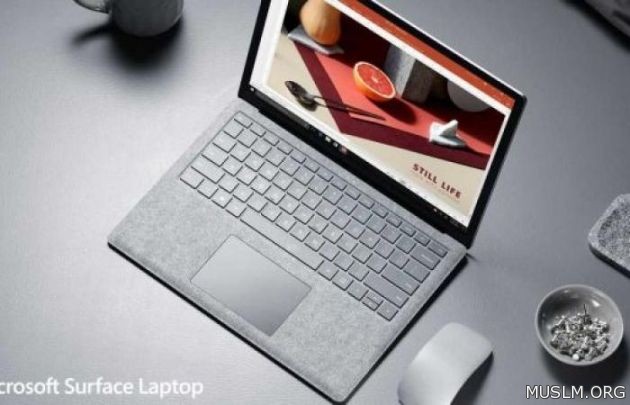 Surface     ʻ..  