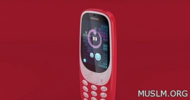  3310       