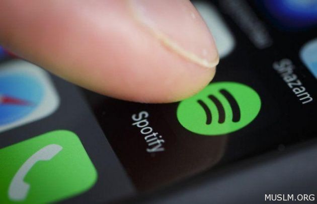  Spotify      Windows Store