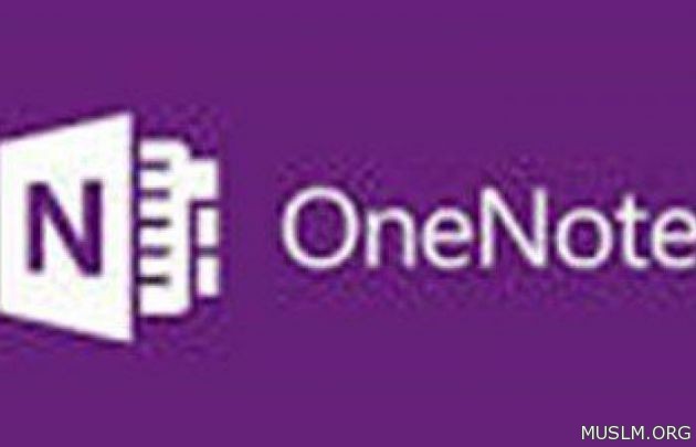      OneNote  