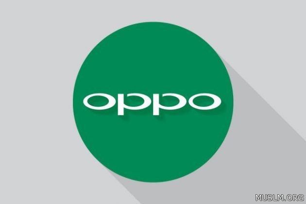     Oppo A77    Snapdragon 625