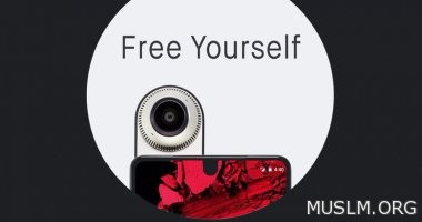       Essential Phone  25  