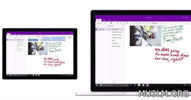      OneNote   10..  
