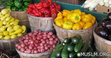  : 37     World Food Moscow   