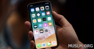 16   ios 11     ..  