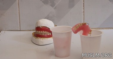    ..     