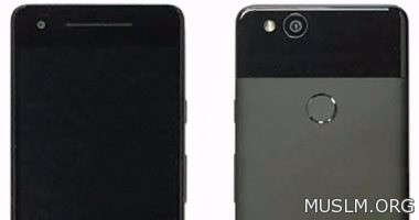 4      Pixel 2    8