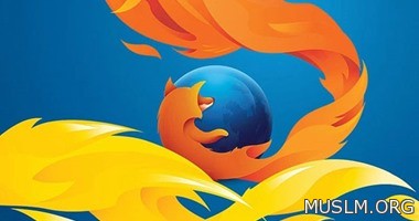        XP   