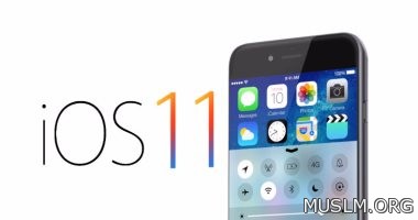    ios 11.0.3     6s  7 