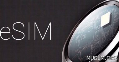      E-SIM