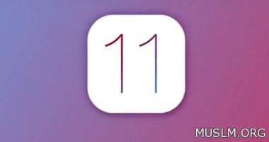 5     Appstore   ios 11
