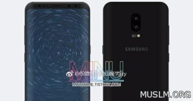     S9 S9   