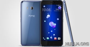 HTC   5  6    2018