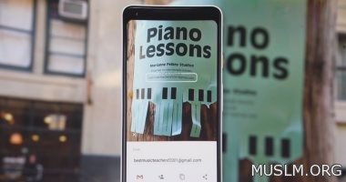    Google Lens     