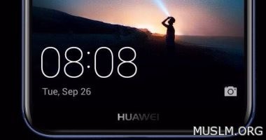  Mate 10 Lite..       4   