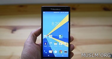         KeyOne  Motion