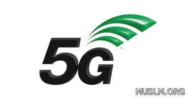          5G