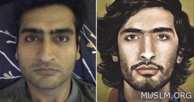 Google Arts & Culture      