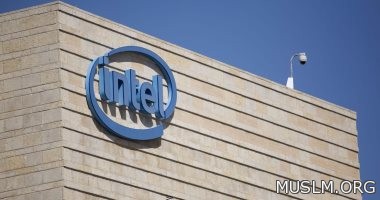         Meltdown Spectre