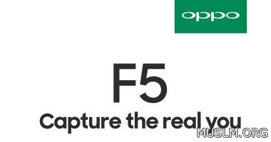   OPPO F5 6GB Red .. OPPO  F5 Youth 