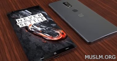 OnePlus        