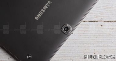      Tab S4   MWC 2018