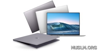         MWC 2018