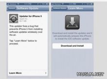     6.0.1  iOS