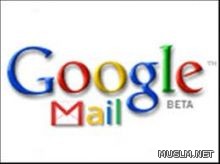        Gmail