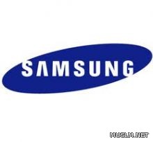         htc