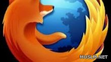      MSN