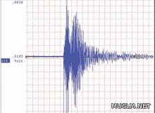   5.9       