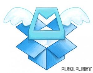      Mailbox