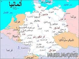 :           