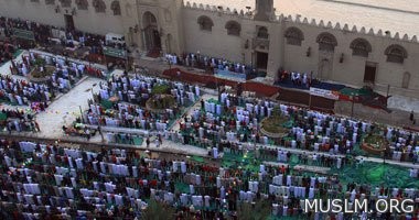 ﻷ  3800       