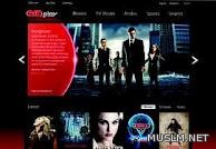  :  OSN Play    