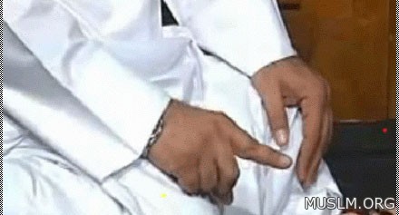       ɿ