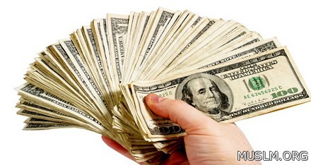           250  