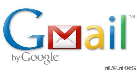          ӻ