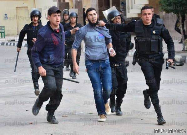        ѿ