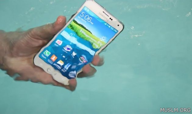     S6
