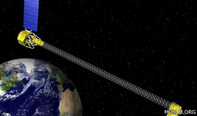 NuStar      