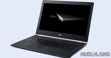 Acer      3D   