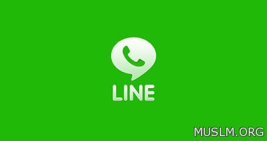  LINE             