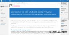    ..    Outlook.com