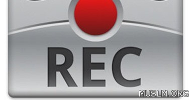  Call Recorder        mp3   