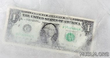 136      