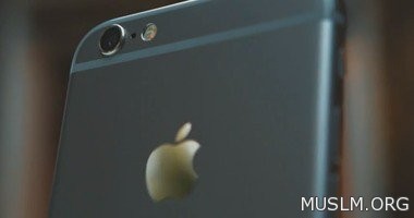    ios8.1.3   