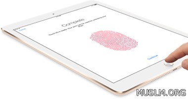     ipad pro       